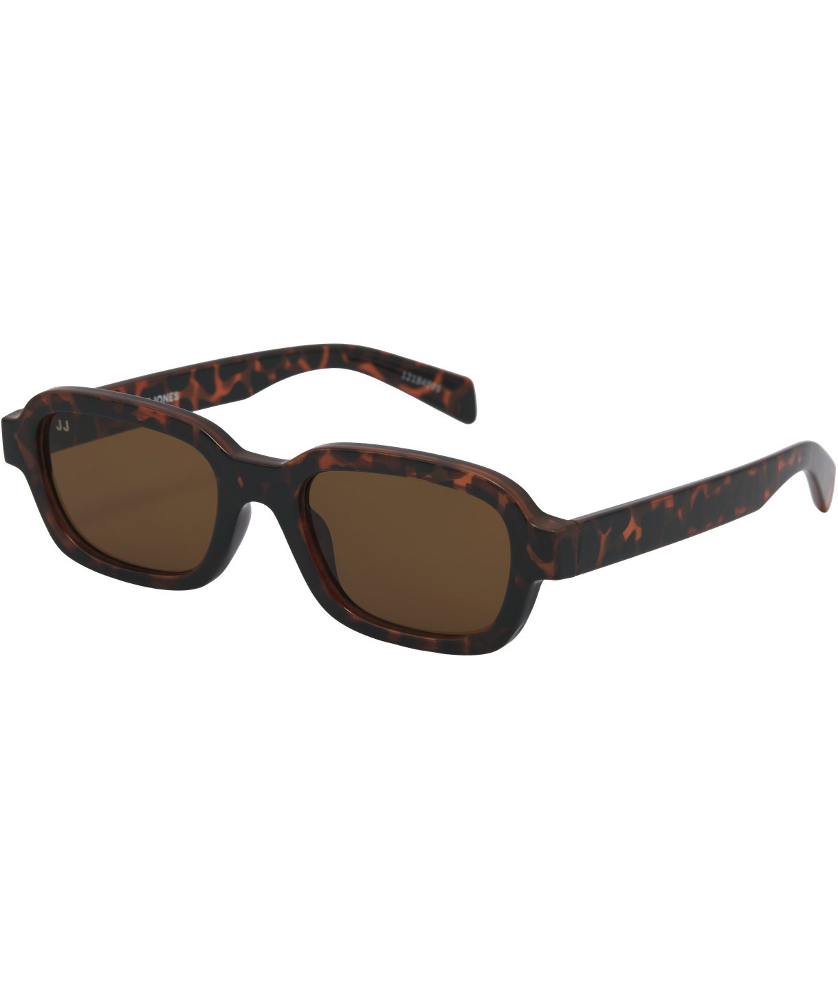 Jack & Jones JACRYDER J6867 sunglasses, High-Rise, High-Rise, large image number 2