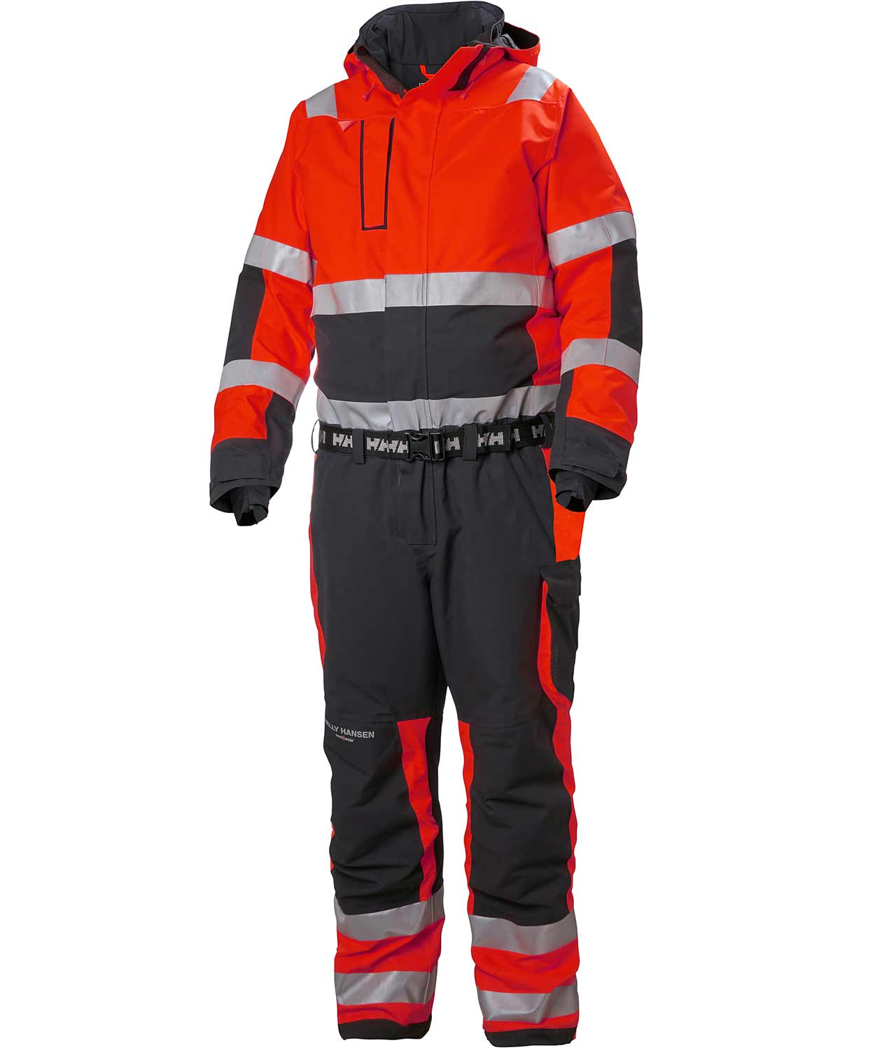 HELLY HANSEN 79892 - Fargo FR Balaclava