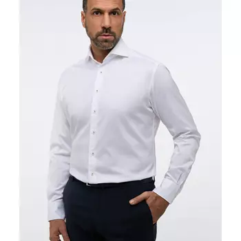 Eterna Soft Tailoring Modern fit