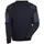 Mascot Frontline Nanterre knitted pullover, Dark Marine Blue, Dark Marine Blue, swatch