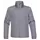 Stormtech nautilus shell jacket, Silver Grey, Silver Grey, swatch