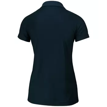 Nimbus Clearwater dame Polo T-shirt, Navy