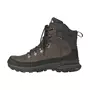 Seeland Enduro Explore mid stövlar, Dark brown Seeland Enduro Explore mid stövlar