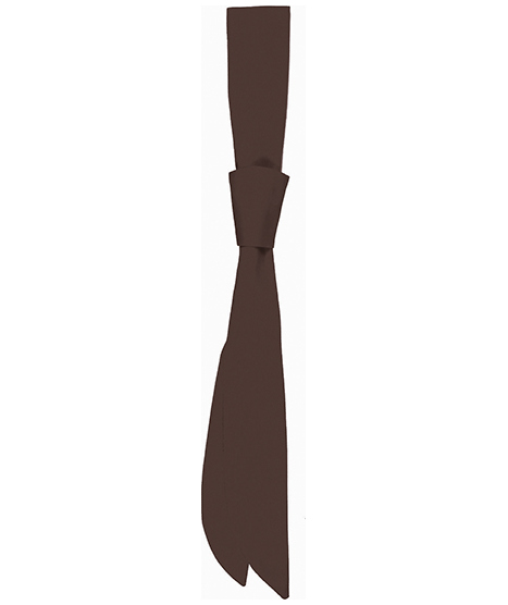 Karlowsky tie, Light Brown, Light Brown, swatch