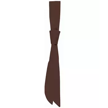 Karlowsky slips, kort model, Light Brown