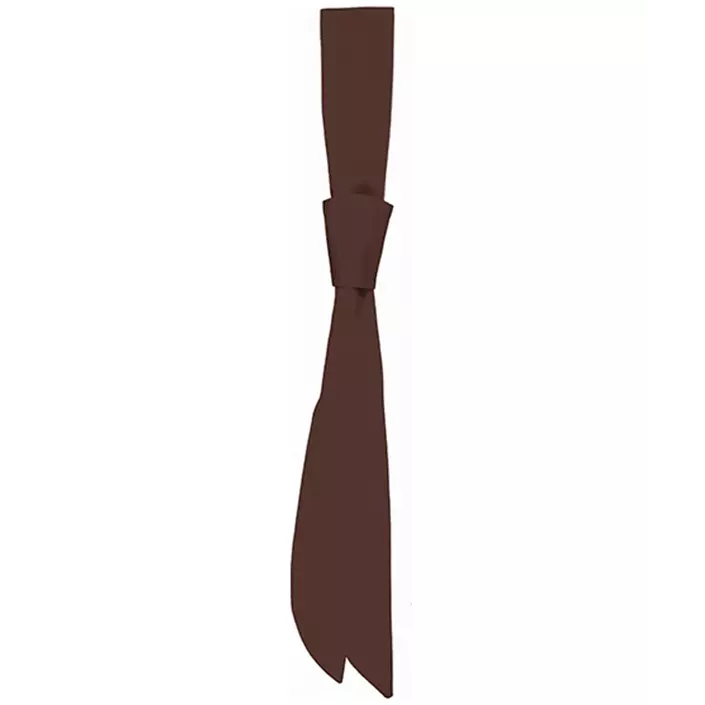 Karlowsky Krawatte, Light Brown, Light Brown, large image number 0