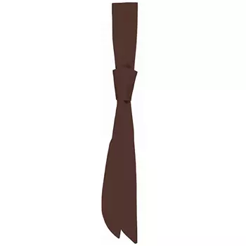 Karlowsky slips, kort model, Light Brown