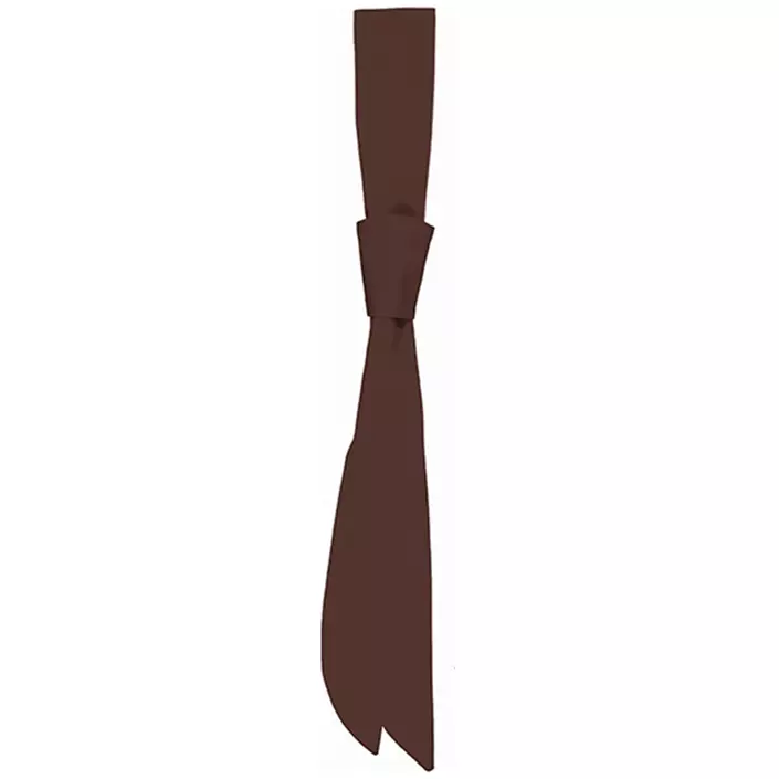 Karlowsky tie, Light Brown, Light Brown, large image number 0