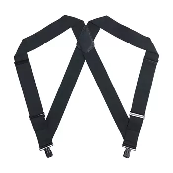 Carhartt Rugged Flex seler