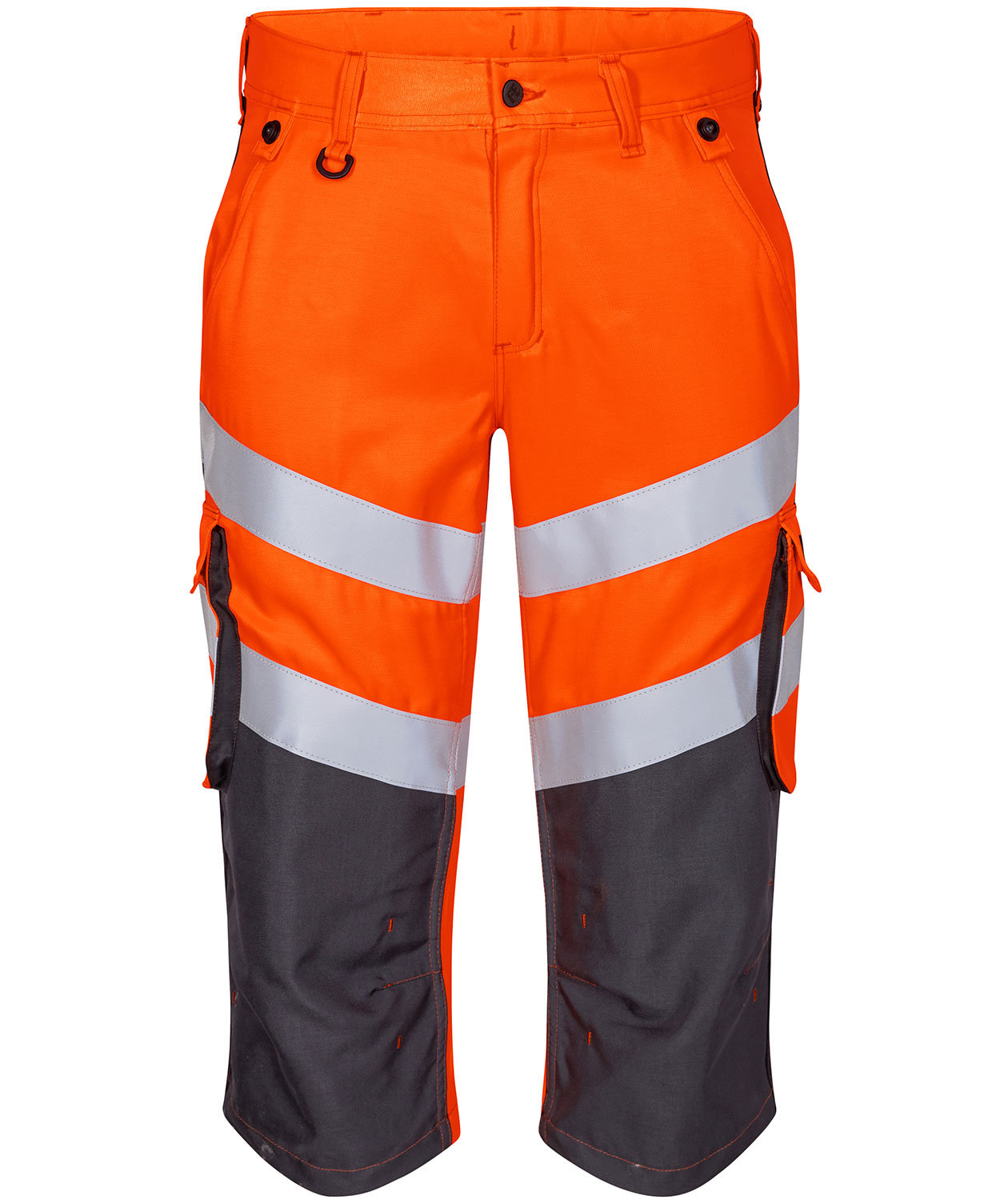 Engel Safety Light piratbyxa