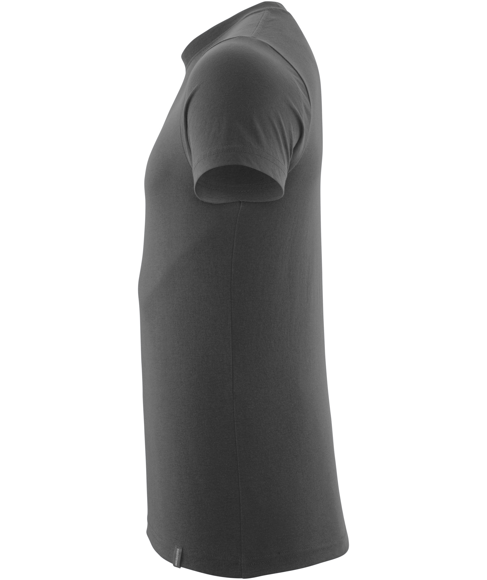 Mascot Crossover T-shirt, Stengr&aring;, large image number 3