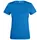 Clique Basic Active-T Damen T-Shirt, Royal Blue, Royal Blue, swatch