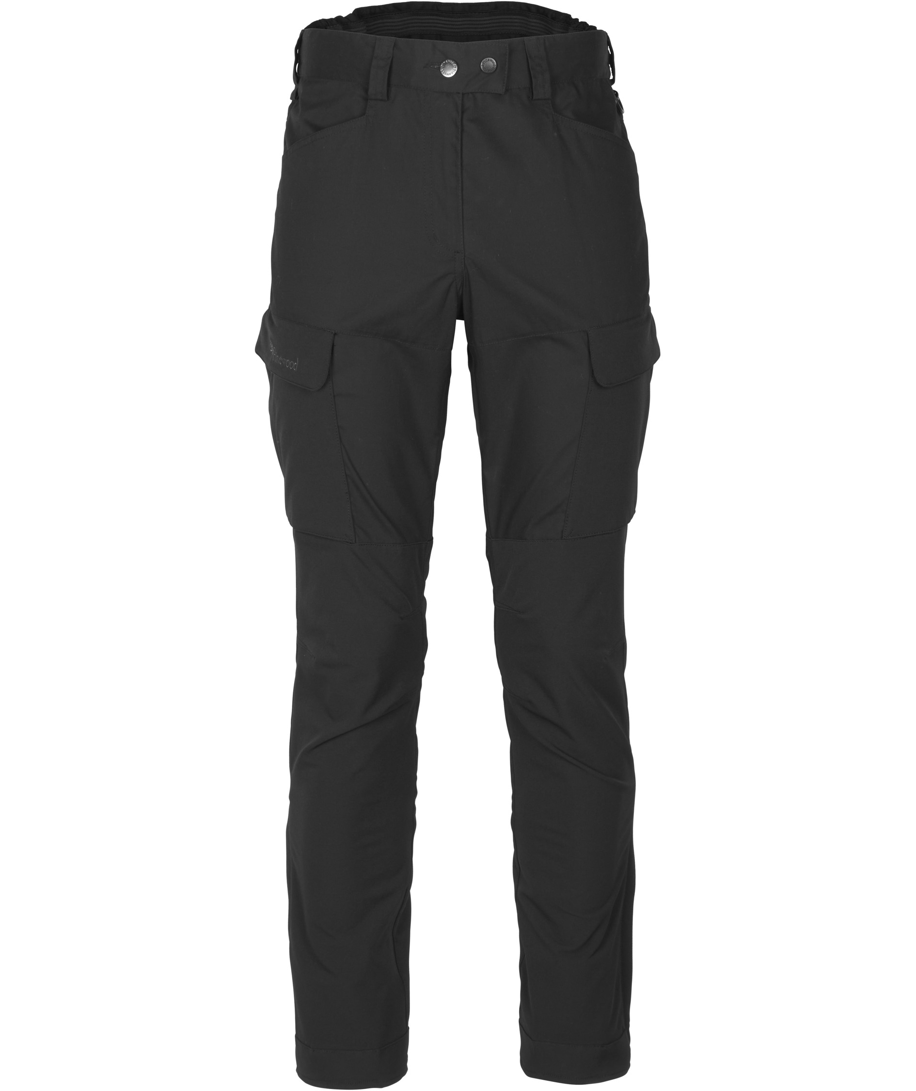 Pinewood Dog Sports Trainer damebuks