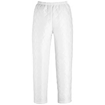 Mascot Originals Winnipeg thermal trousers, White