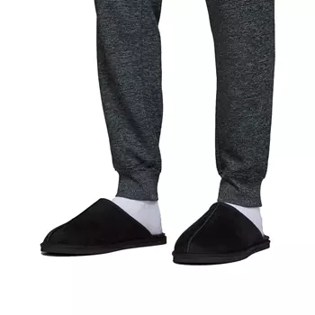 Jack & Jones JFWDUDELY tofflor