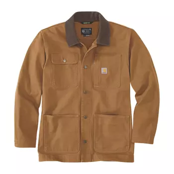 Carhartt Duck jakke