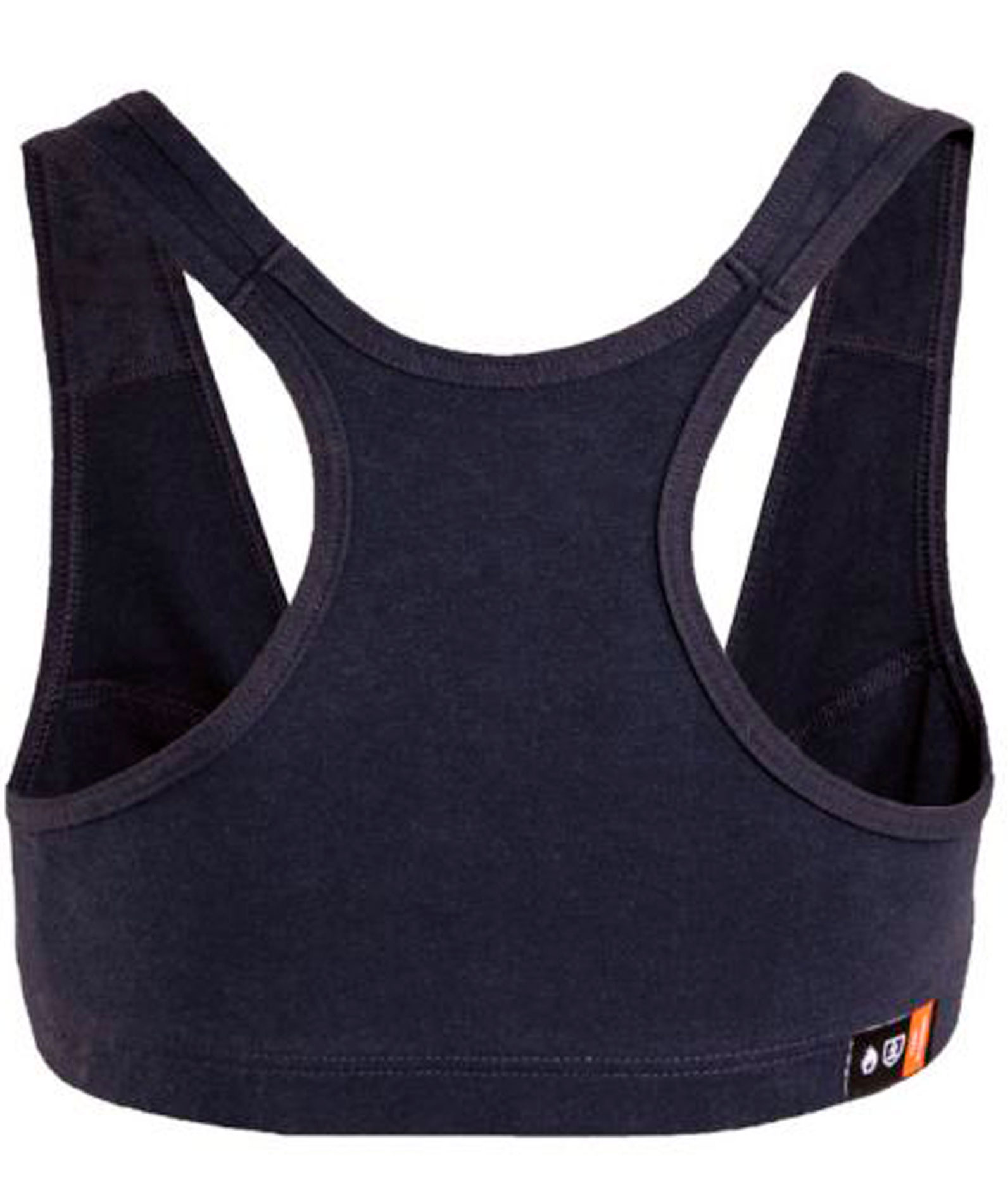 Tranemo FR sports bra