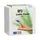 Opti-safe plaster limfrit 6 cm x 5 m, Blå, Blå, swatch