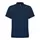 Segers 1006 regular fit kurzärmeliges Kochhemd, Navy, Navy, swatch