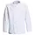 Nybo Workwear Delight chefs jacket, White, White, swatch