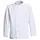 Nybo Workwear Delight kockjacka, Vit, Vit, swatch