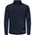 Cutter & Buck Hunts Point fleecetröja, Dark navy, Dark navy, swatch