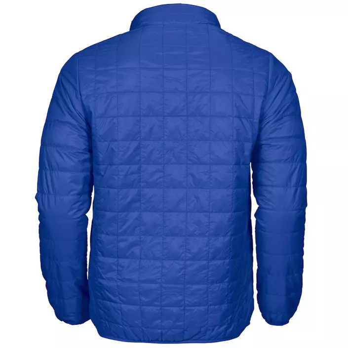 Cutter & Buck Rainier Jacket, Royal Blue, large image number 1