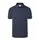 Karlowsky polo T-shirt, Navy, Navy, swatch