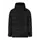 GEYSER winter jacket, Black, Black, swatch