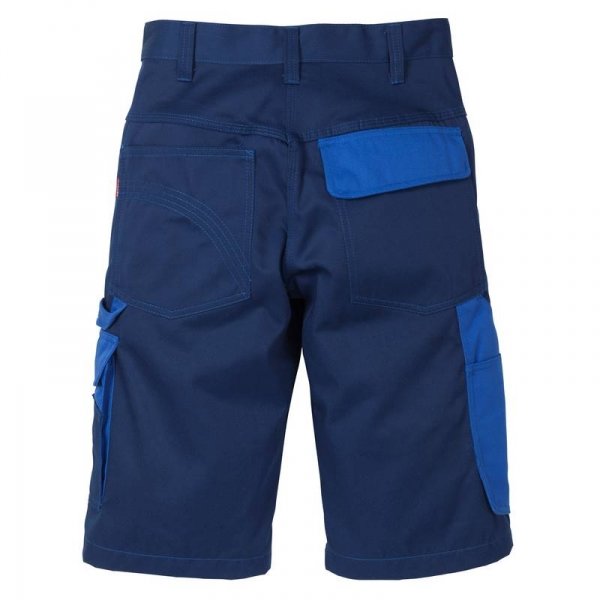 Kansas Icon arbejdsshorts