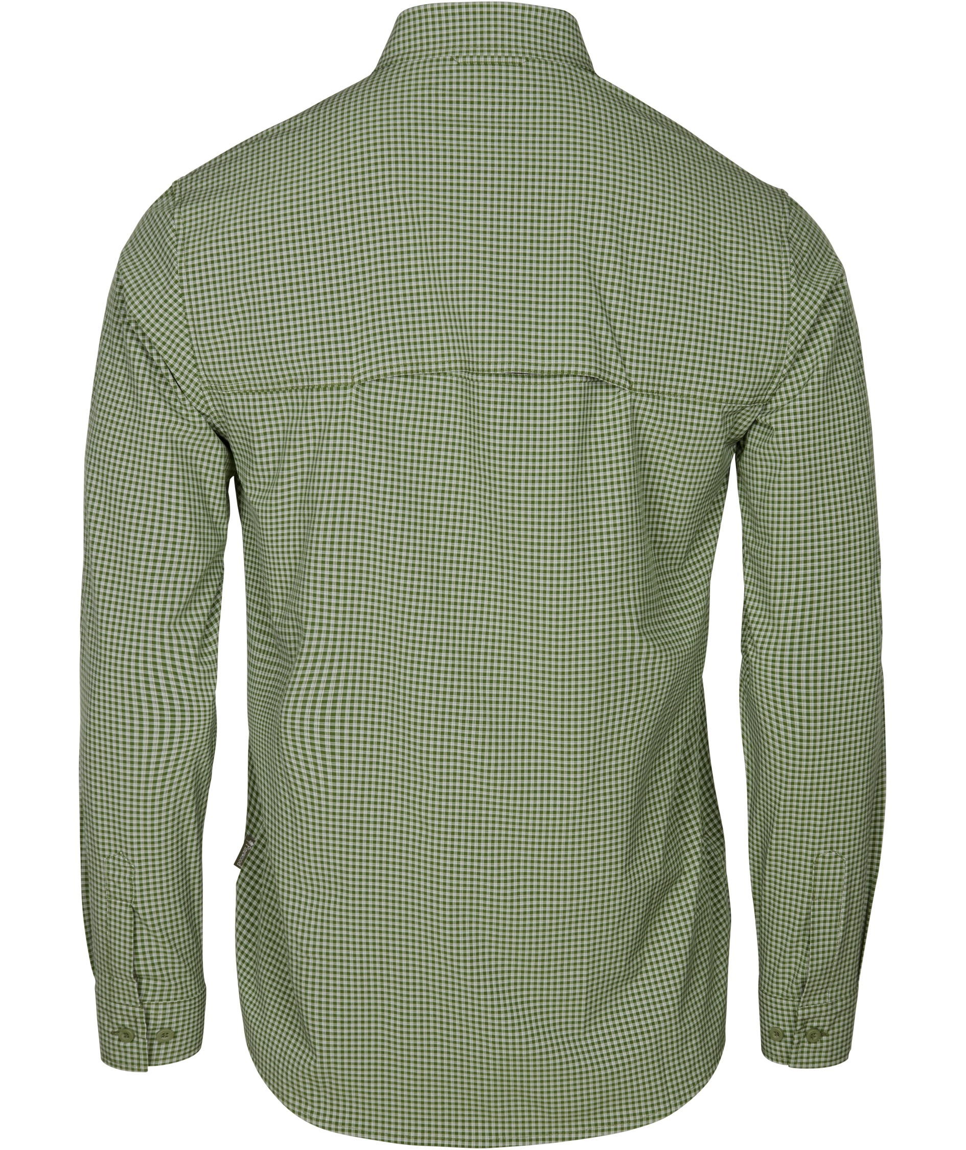 Pinewood NatureSafe skjorte