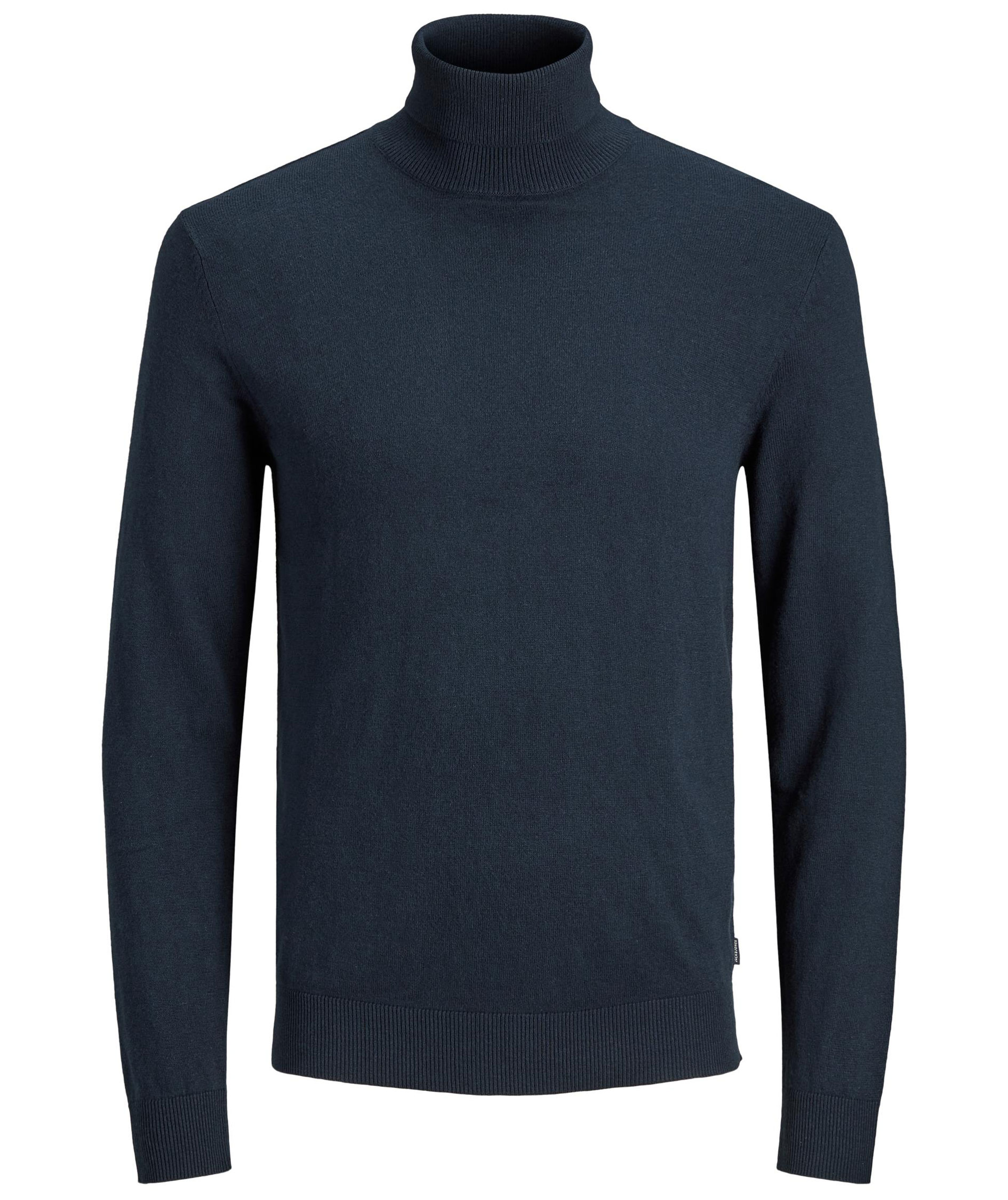 Jack & Jones JJEEMIL knitted turtleneck