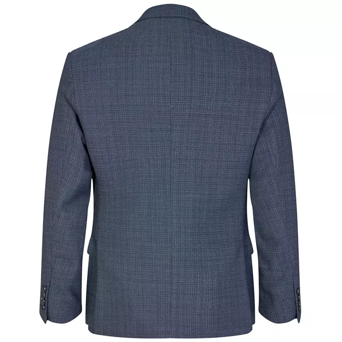 Sunwill Modern fit blazer, Dark blue, large image number 2