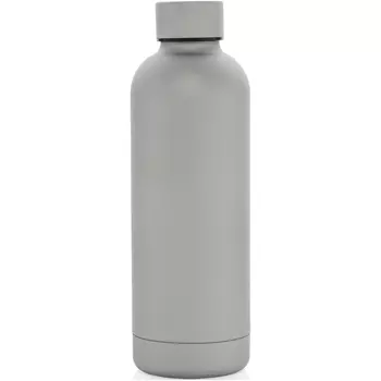 XD Impact termomugg 0,5 L
