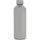 XD Impact termomugg 0,5 L, Silver, Silver, swatch