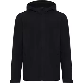 Iqoniq Makalu softshelljakke