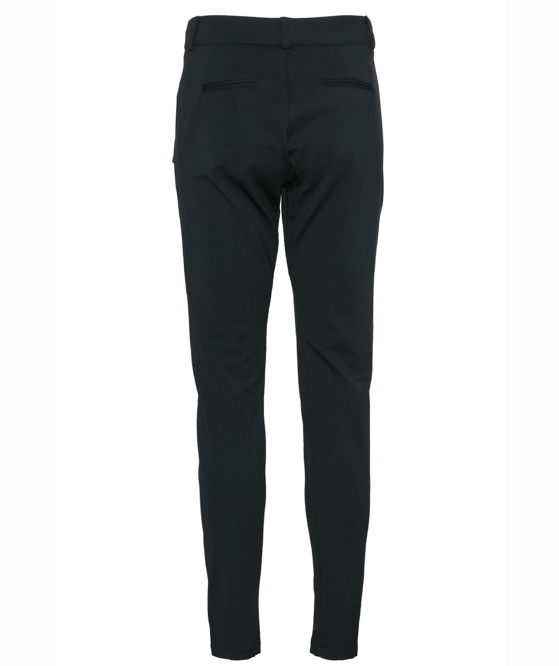 Claire Woman Tamra 70061 women's trousers