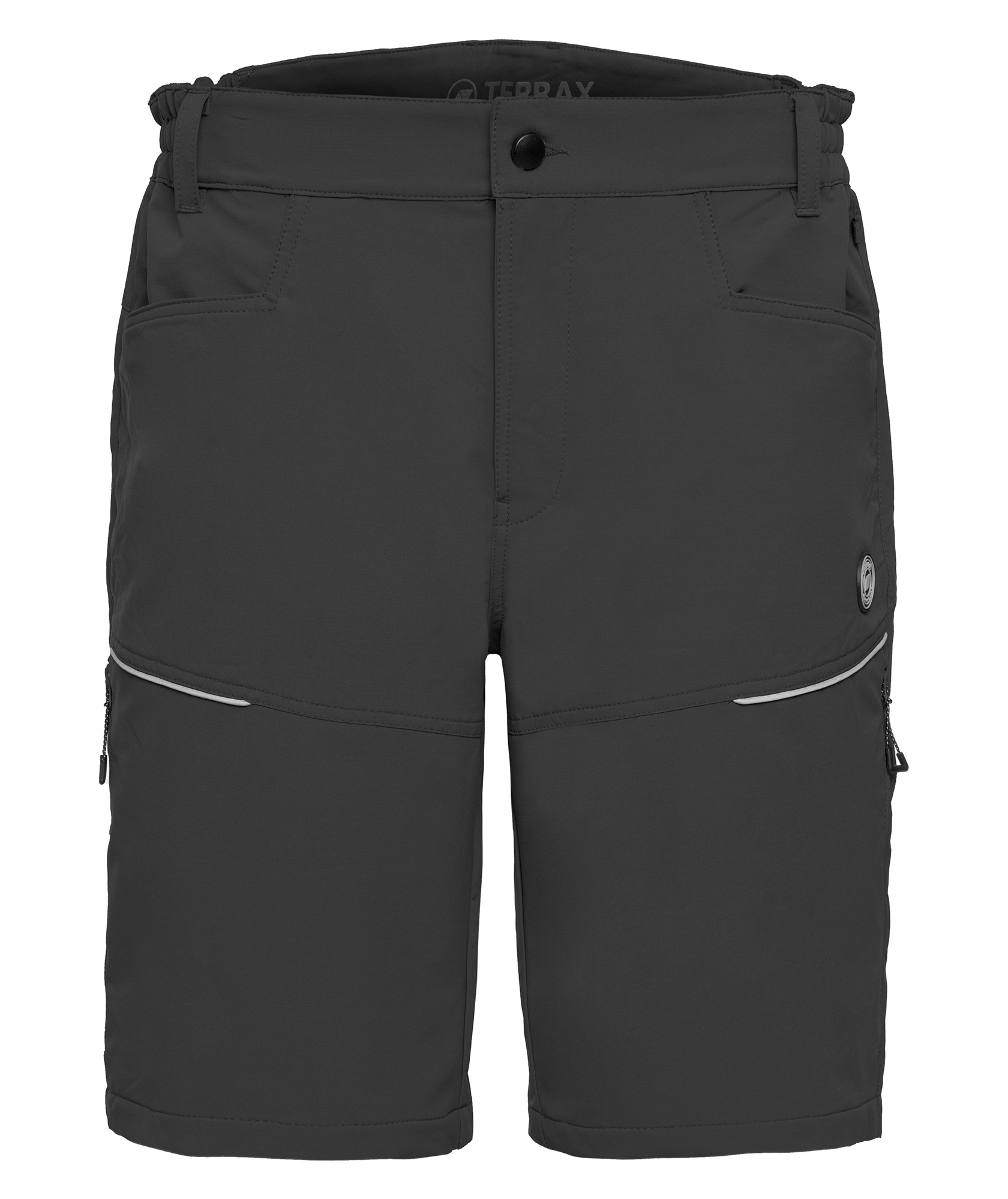 Terrax work shorts