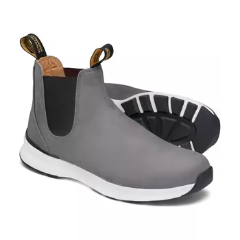 Blundstone Active Chelsea boots, Dusty grey