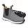 Blundstone Active Chelsea Stiefel, Dusty grey, Dusty grey, swatch