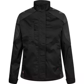 Engel Galaxy dame arbejdsjakke