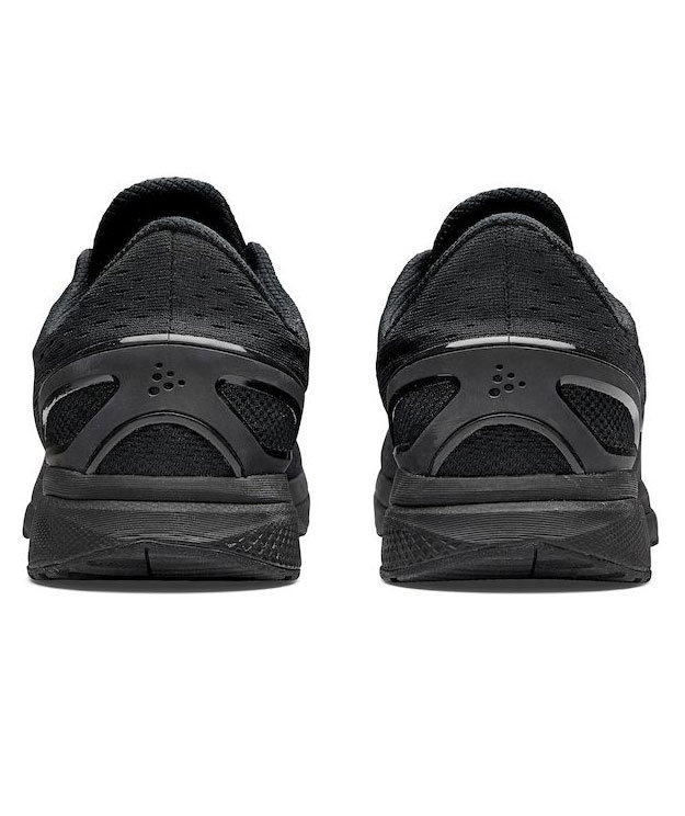 Craft V150 Engineered women's running shoes, Black, large image number 3