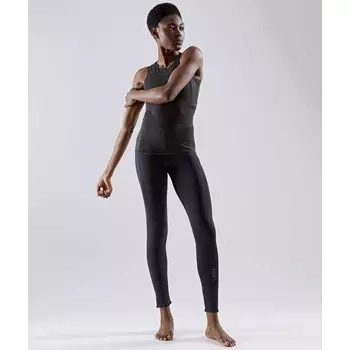 Craft PRO Dry Nanoweight tank top dam