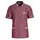 Kentaur short-sleeved shirt, Wine/Ocean, Wine/Ocean, swatch