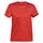Stormtech Eclipse Damen T-Shirt, Rot, Rot, swatch