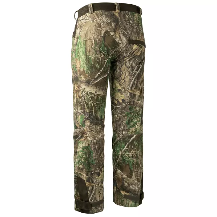 Deerhunter Explore trousers, Realtree adapt camouflage, large image number 1