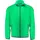Cutter & Buck La Push Pro jacket, Lime Green, Lime Green, swatch
