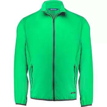 Cutter & Buck La Push Pro jacket, Lime Green