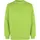 ID Game Sweatshirt, Limegrønn, Limegrønn, swatch
