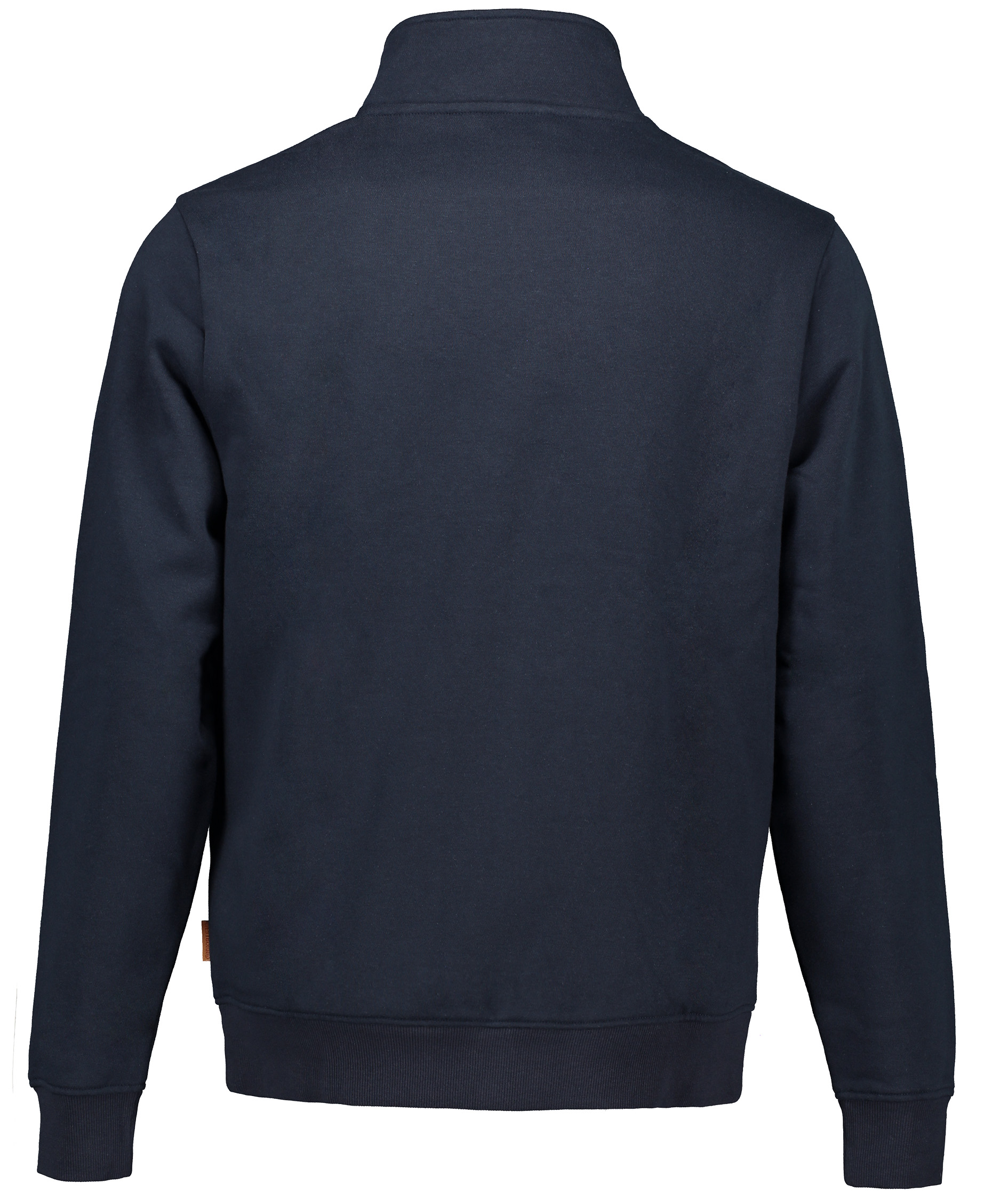Westborn light cardigan, Navy, large image number 2